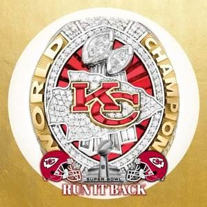 Meet your Posher, Alissa